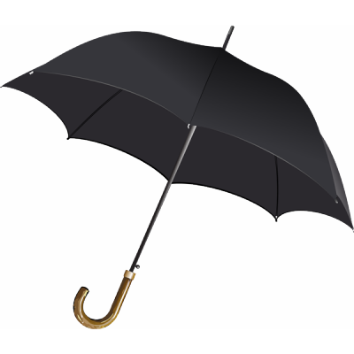 Long Umbrella 長雨傘-天下文儀有限公司 (OfficeShopping.com.hk)