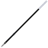 Uni Laknock SN-101 Refill SA-7CN