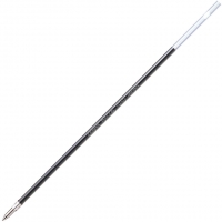 Uni Laknock SN-101 Refill SA-7CN