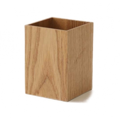 樹木形在銘筆筒 [B26474] 樹木形在銘筆筒 [B26474]