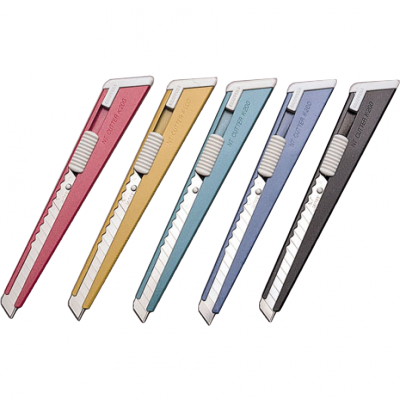 NT Cutter (S) K-200 小界刀-天下文儀有限公司 (OfficeShopping.com.hk)