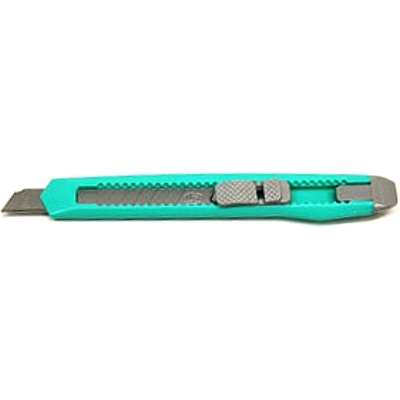 Cutter (S) D-804 細界刀-天下文儀有限公司 (OfficeShopping.com.hk)
