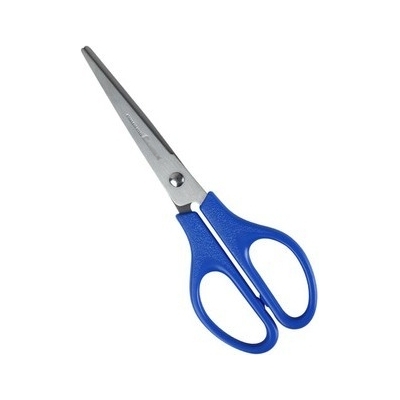 Scissors / Scissor 168mm 剪刀-天下文儀有限公司 (OfficeShopping.com.hk)