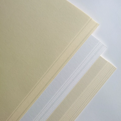 A4 Laid Paper 條紋紙-天下文儀有限公司 (OfficeShopping.com.hk)
